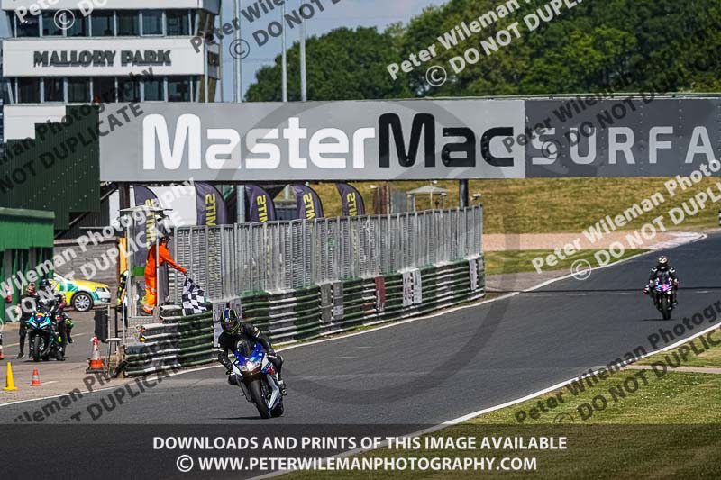 enduro digital images;event digital images;eventdigitalimages;mallory park;mallory park photographs;mallory park trackday;mallory park trackday photographs;no limits trackdays;peter wileman photography;racing digital images;trackday digital images;trackday photos